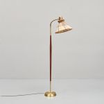 1086 2270 FLOOR LAMP